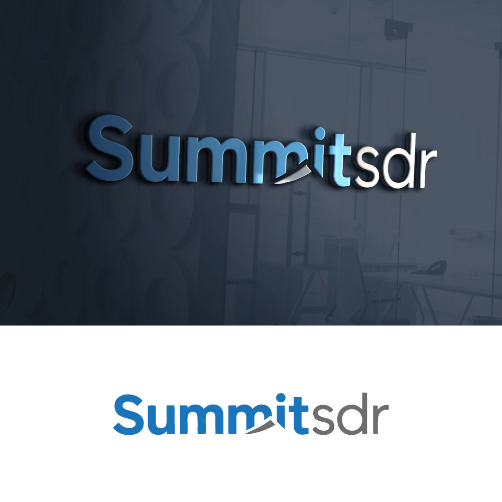 Logo Design by rehan15 for this project | Design #35784294