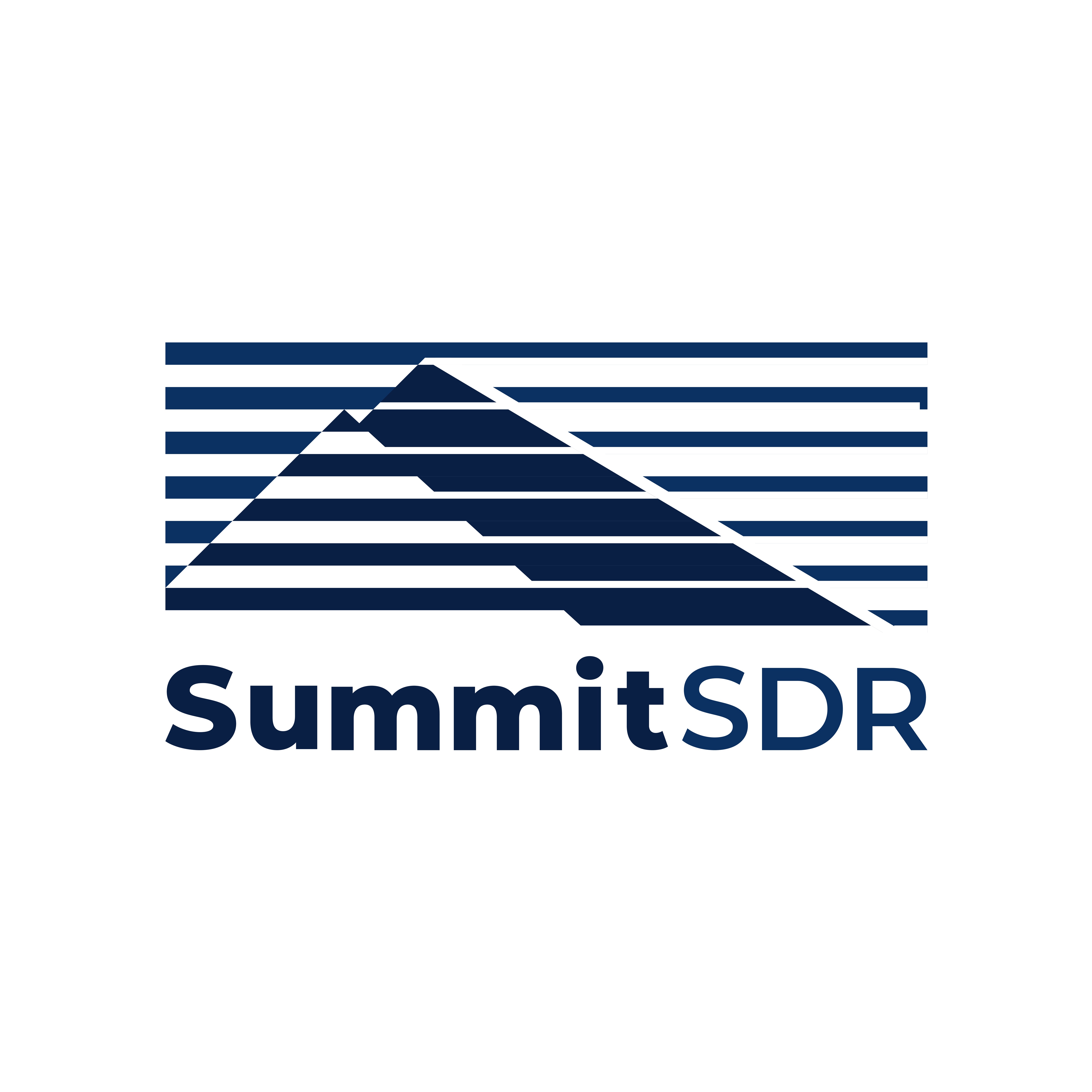Diseño de Logo por RESSESORE para este proyecto | Diseño #35781555