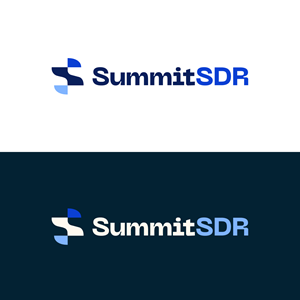 Logo Design by QR Developpement for this project | Design #35779094