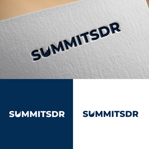 Logo Design by MST PINKY KHATUN for this project | Design: #35794986