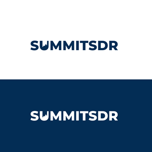 Logo Design by MST PINKY KHATUN for this project | Design: #35794994