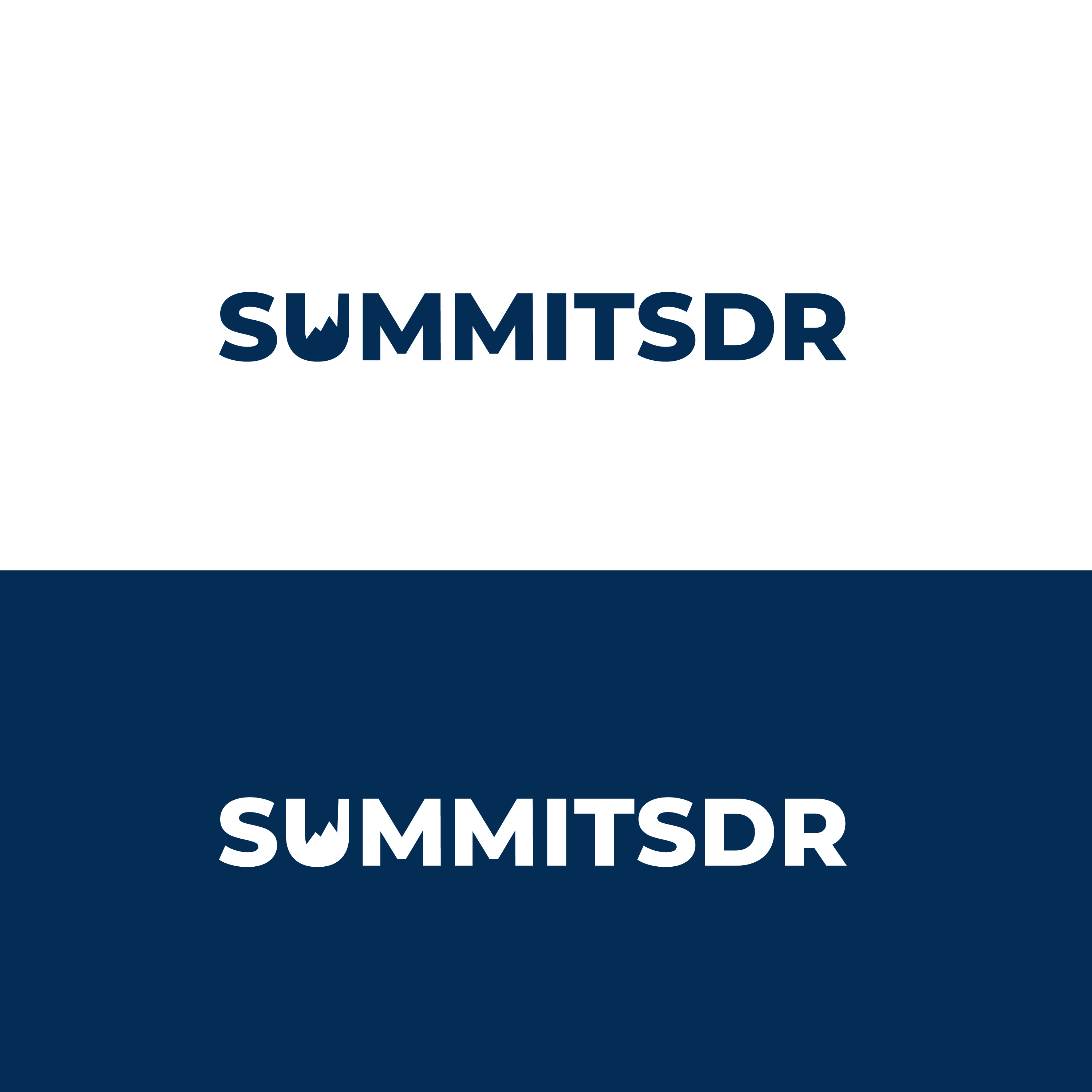 Diseño de Logo por MST PINKY KHATUN para este proyecto | Diseño #35794999