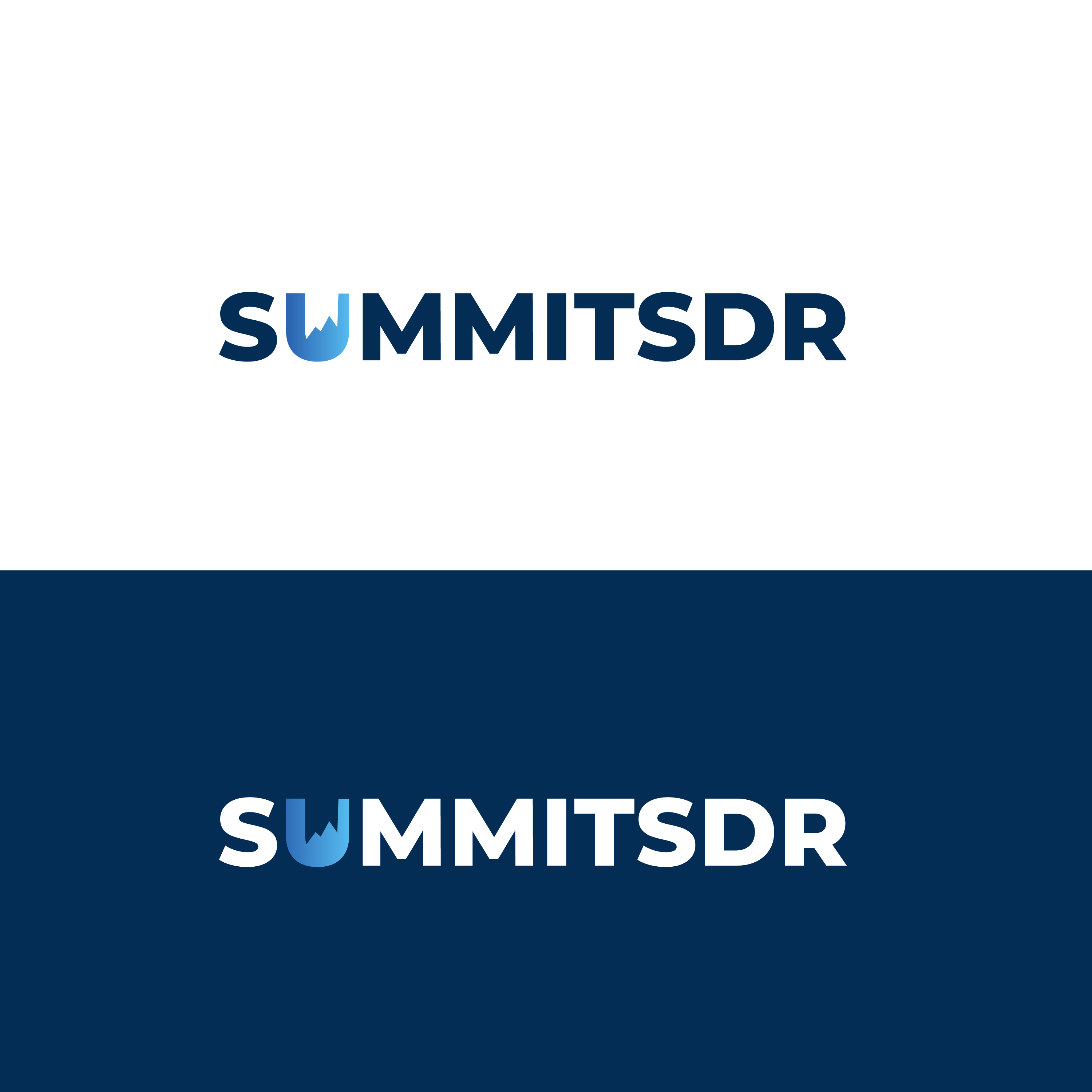 Logo Design by MST PINKY KHATUN for this project | Design #35795012