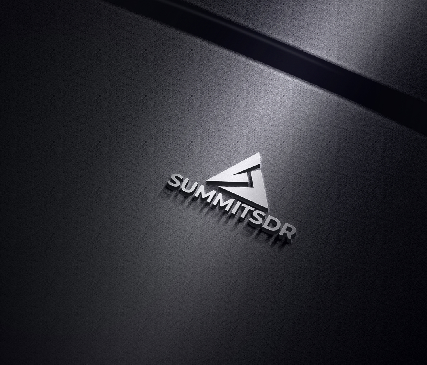 Design de Logo par MST PINKY KHATUN pour ce projet | Design #35795234