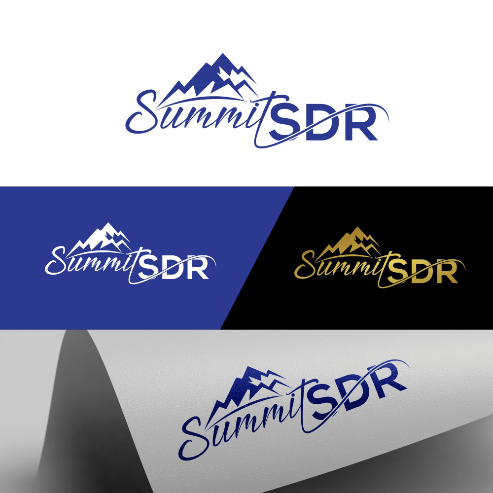 Logo Design by Mst Lutfunnesa for this project | Design #35771899