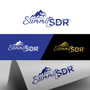 Logo Design by Mst Lutfunnesa