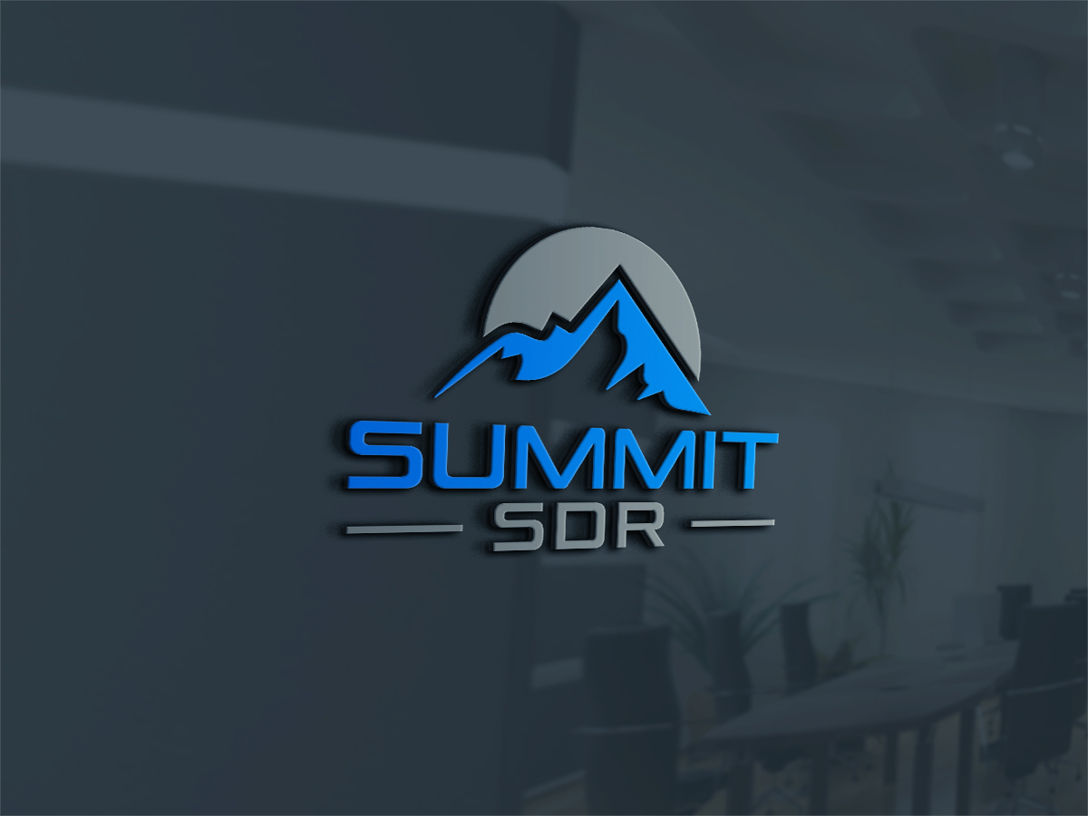 Logo Design by GraphiqueLab for this project | Design #35769175