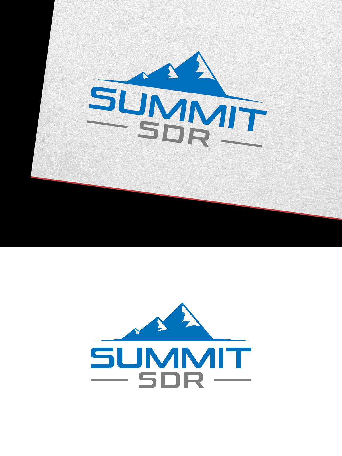 Logo Design by GraphiqueLab for this project | Design #35769176