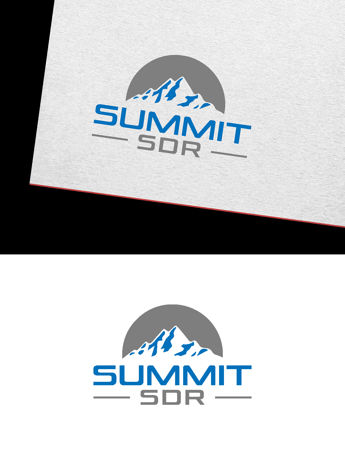 Logo Design by GraphiqueLab for this project | Design #35769179