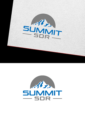 Logo Design by GraphiqueLab for this project | Design: #35769179