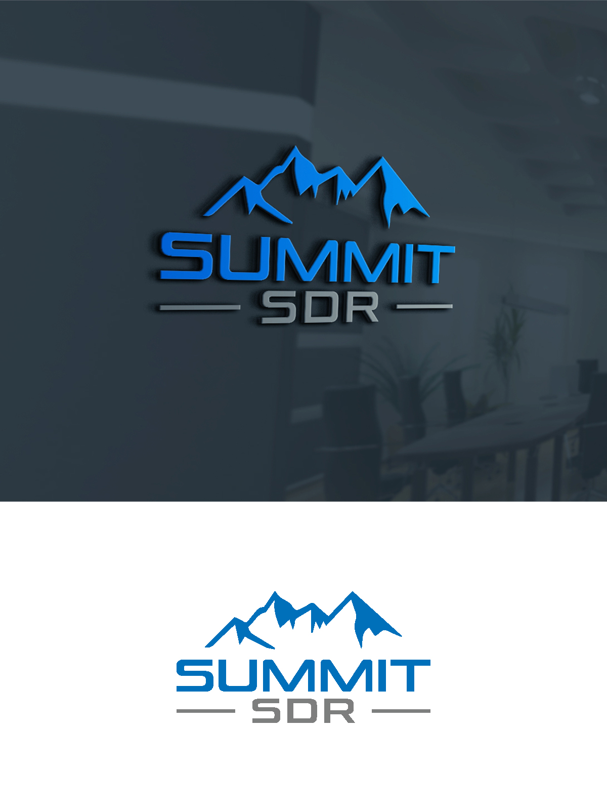 Logo Design by GraphiqueLab for this project | Design #35769186