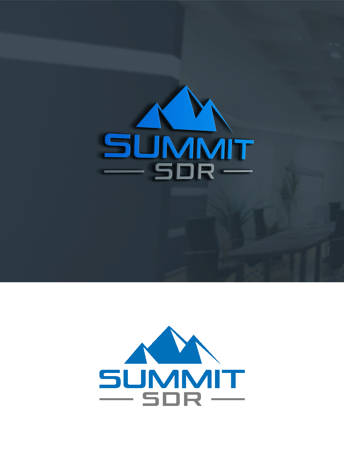 Logo-Design von GraphiqueLab für dieses Projekt | Design #35769187