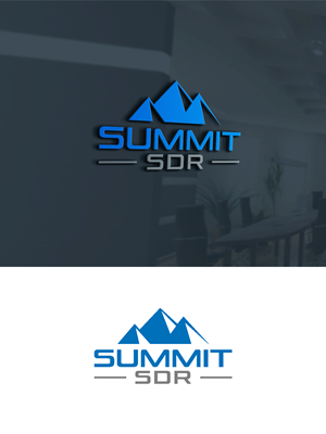 Logo Design by GraphiqueLab for this project | Design: #35769187