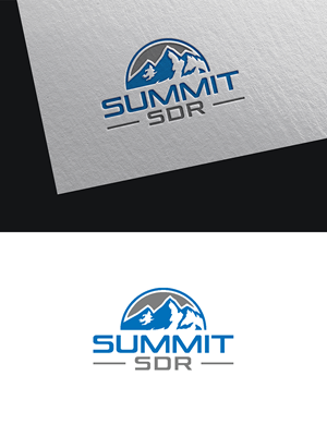 Logo Design by GraphiqueLab for this project | Design: #35769188