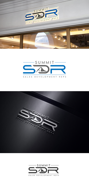 Logo Design by ZioNa