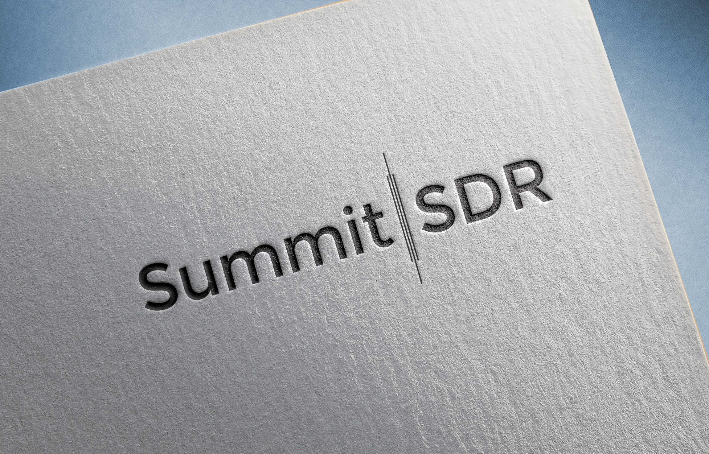 Logo-Design von Art.Designs für dieses Projekt | Design #35785260