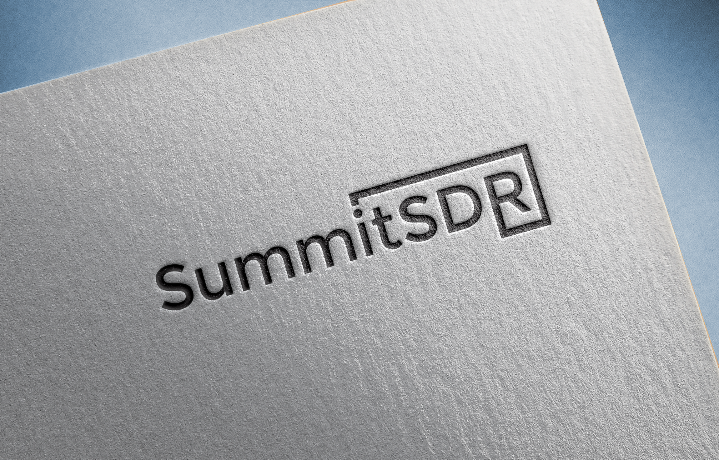 Logo-Design von Art.Designs für dieses Projekt | Design #35785287