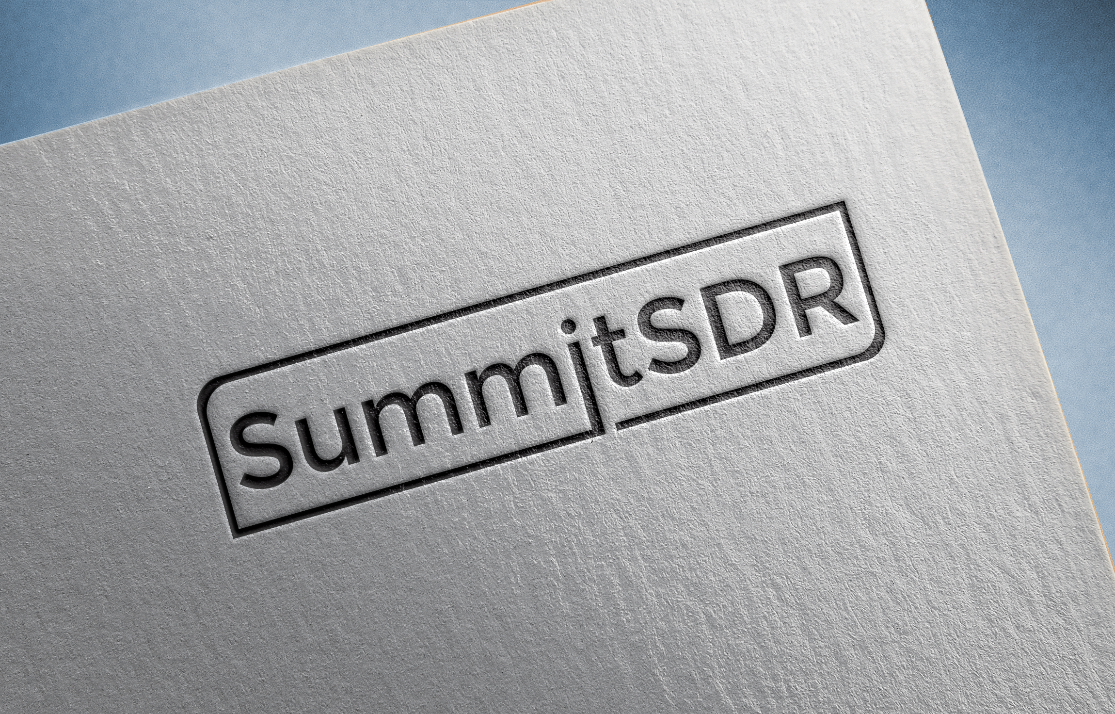 Logo-Design von Art.Designs für dieses Projekt | Design #35785475