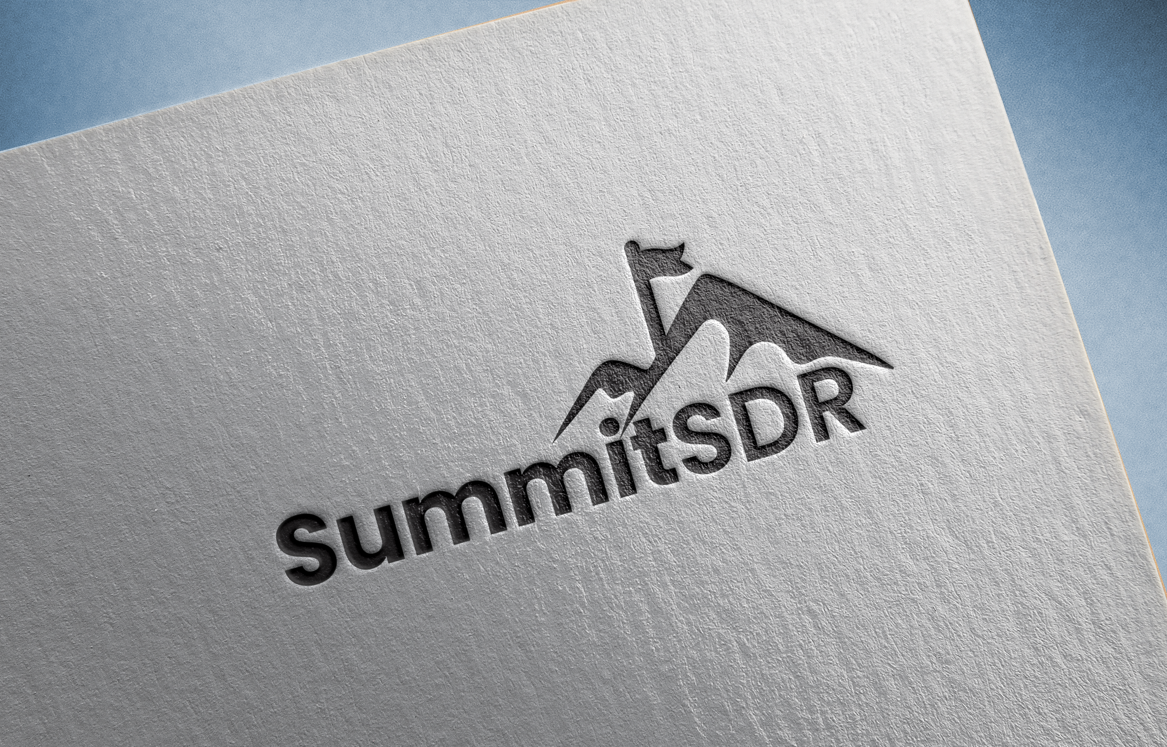 Logo-Design von Art.Designs für dieses Projekt | Design #35786100