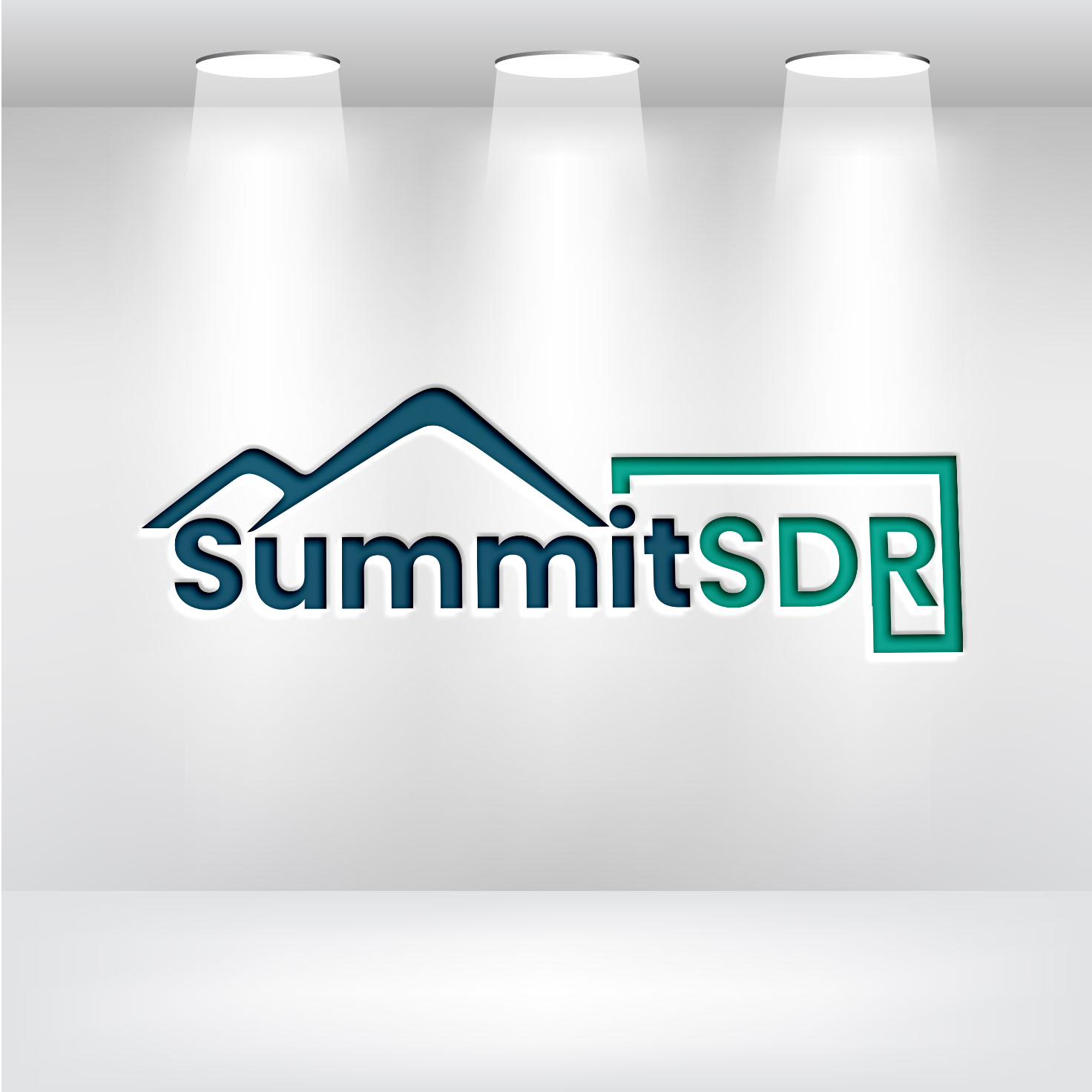 Logo-Design von Art.Designs für dieses Projekt | Design #35786390