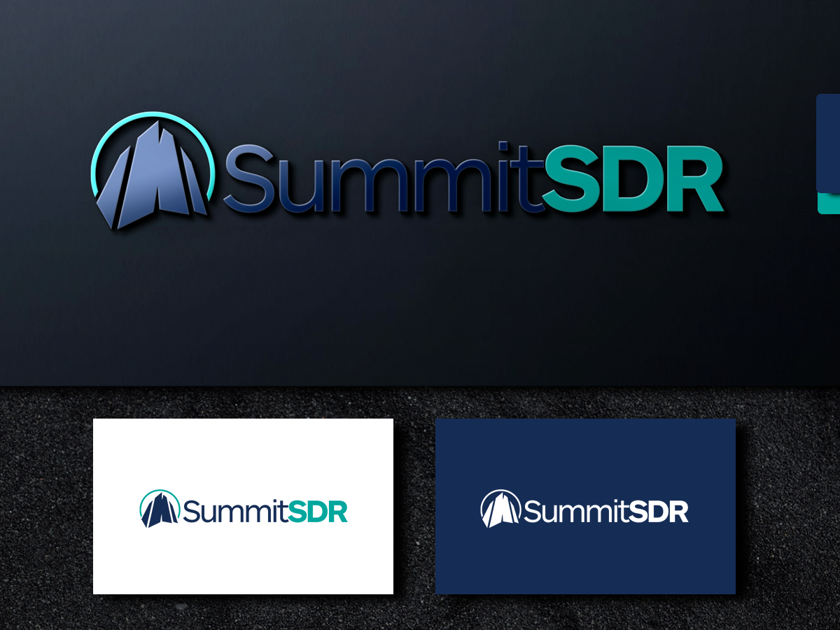 Logo Design by ArtSamurai for this project | Design #35763790