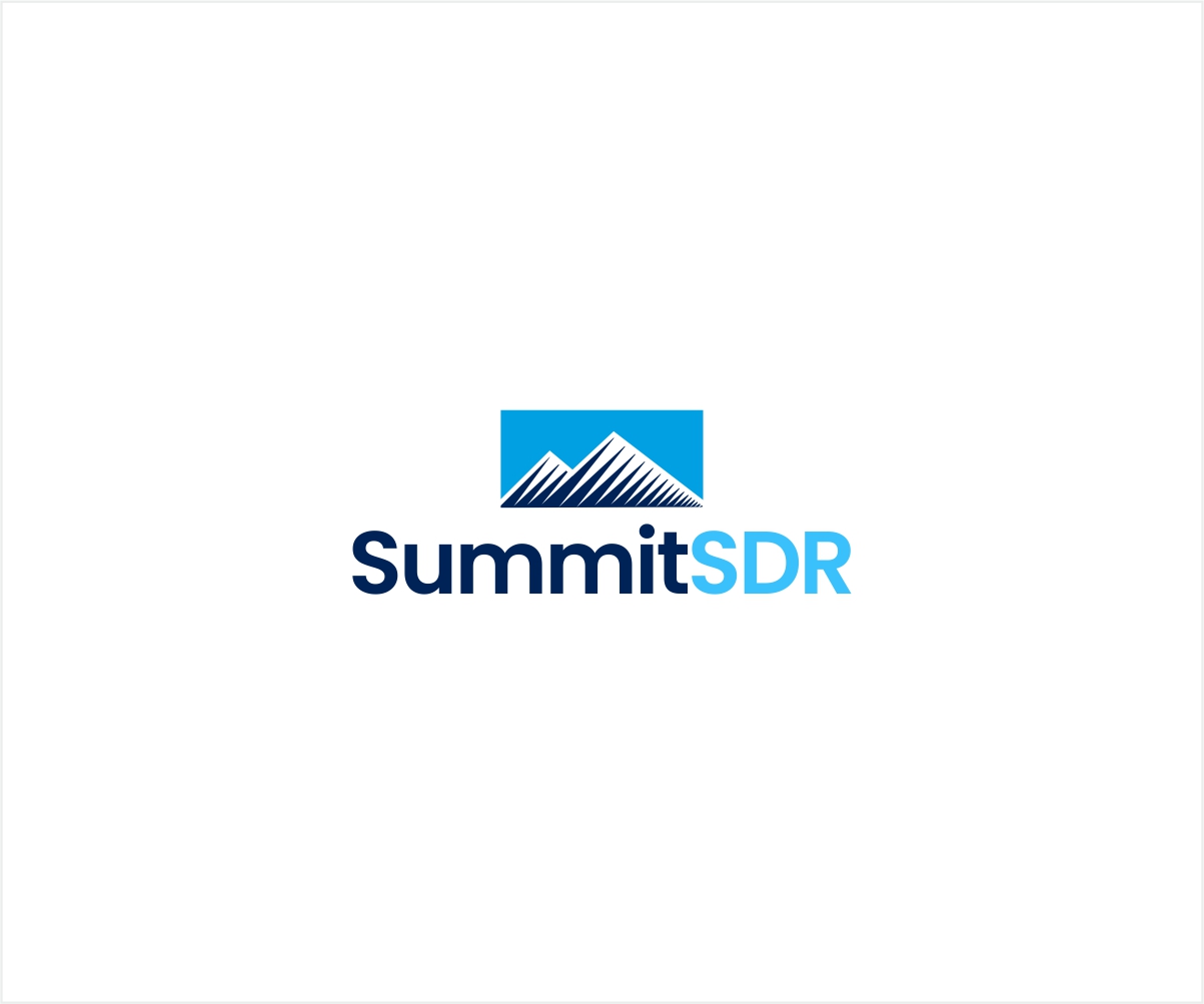 Logo Design by Logocraft for this project | Design #35764764