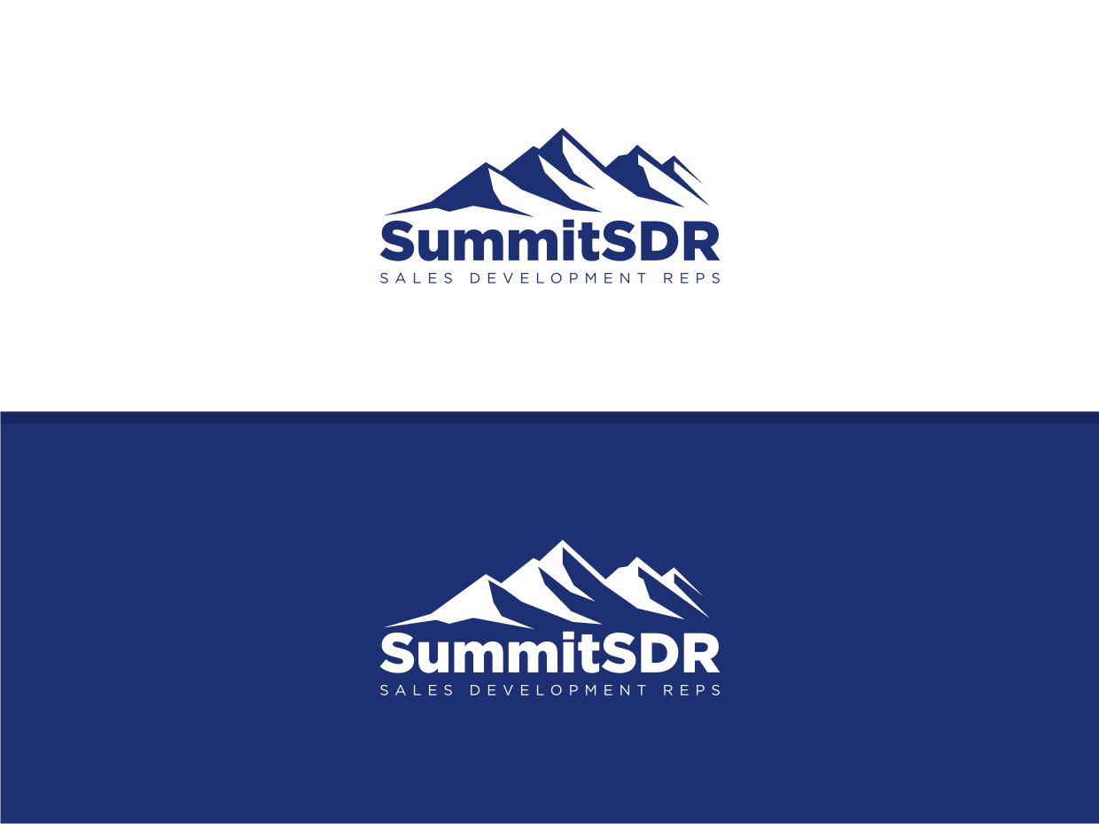 Logo Design by Atvento Graphics for this project | Design #35773804