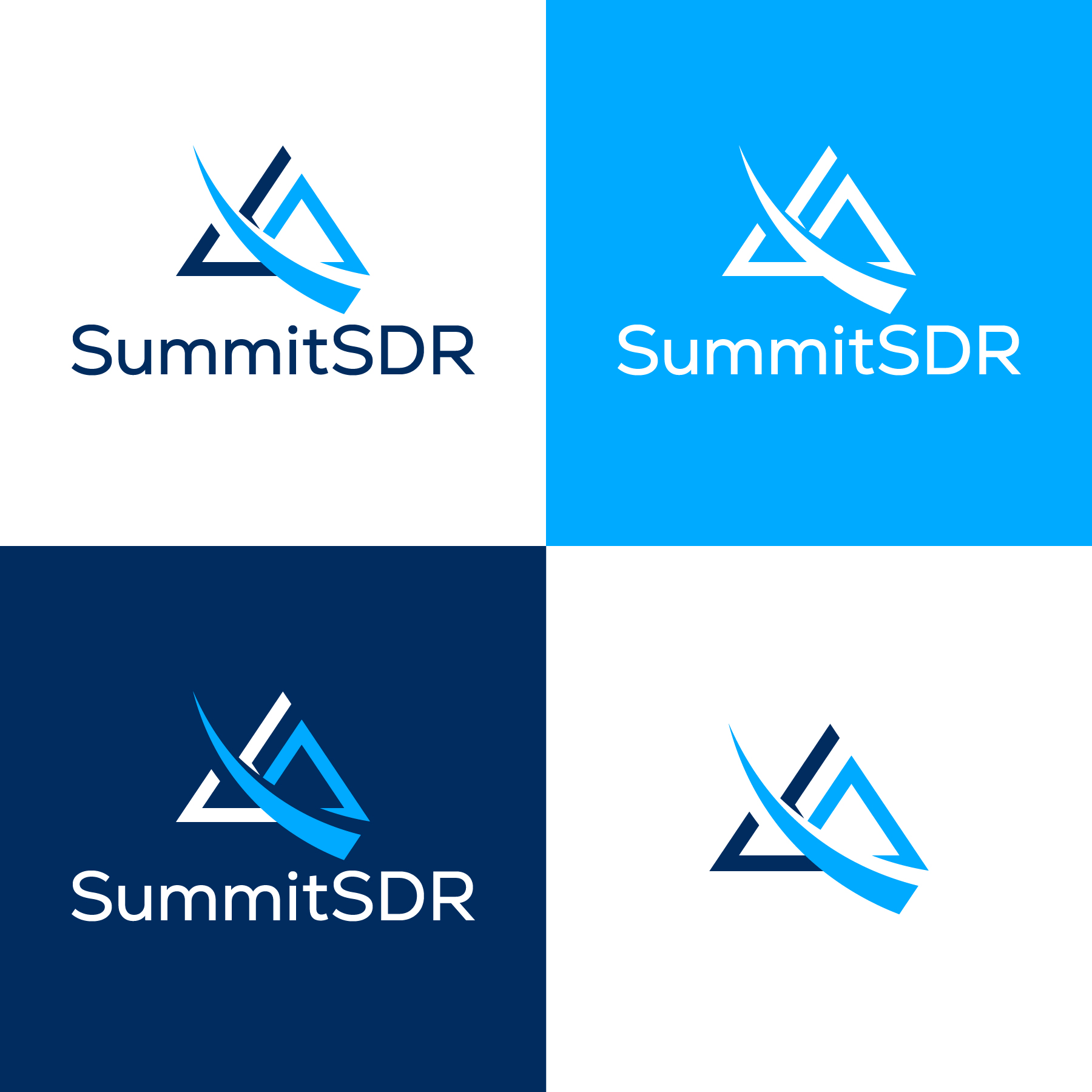 Logo Design by debdesign for this project | Design #35765924
