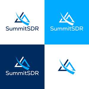 Design de Logo par debdesign pour ce projet | Design : #35765924
