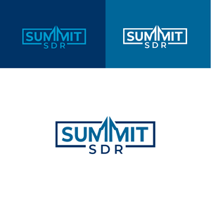 Logo Design by eva8jr for this project | Design #35793482