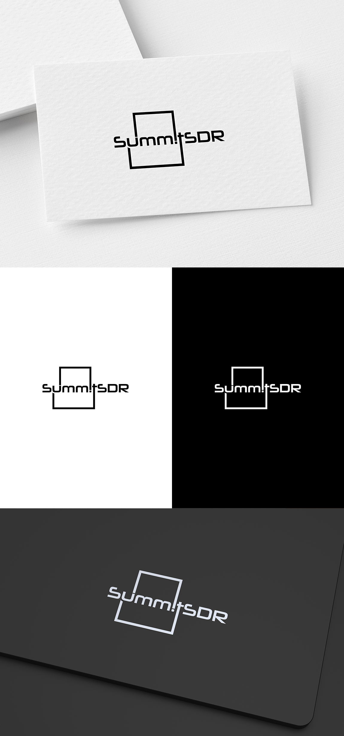 Logo Design by SL Designer for this project | Design #35761137