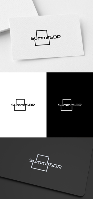 Design de Logo par SL Designer pour ce projet | Design : #35761137