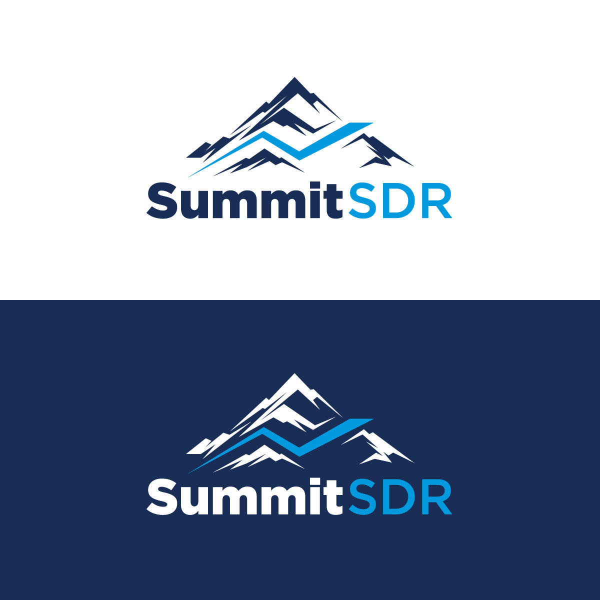 Logo Design by prodesigns99 for this project | Design #35769138