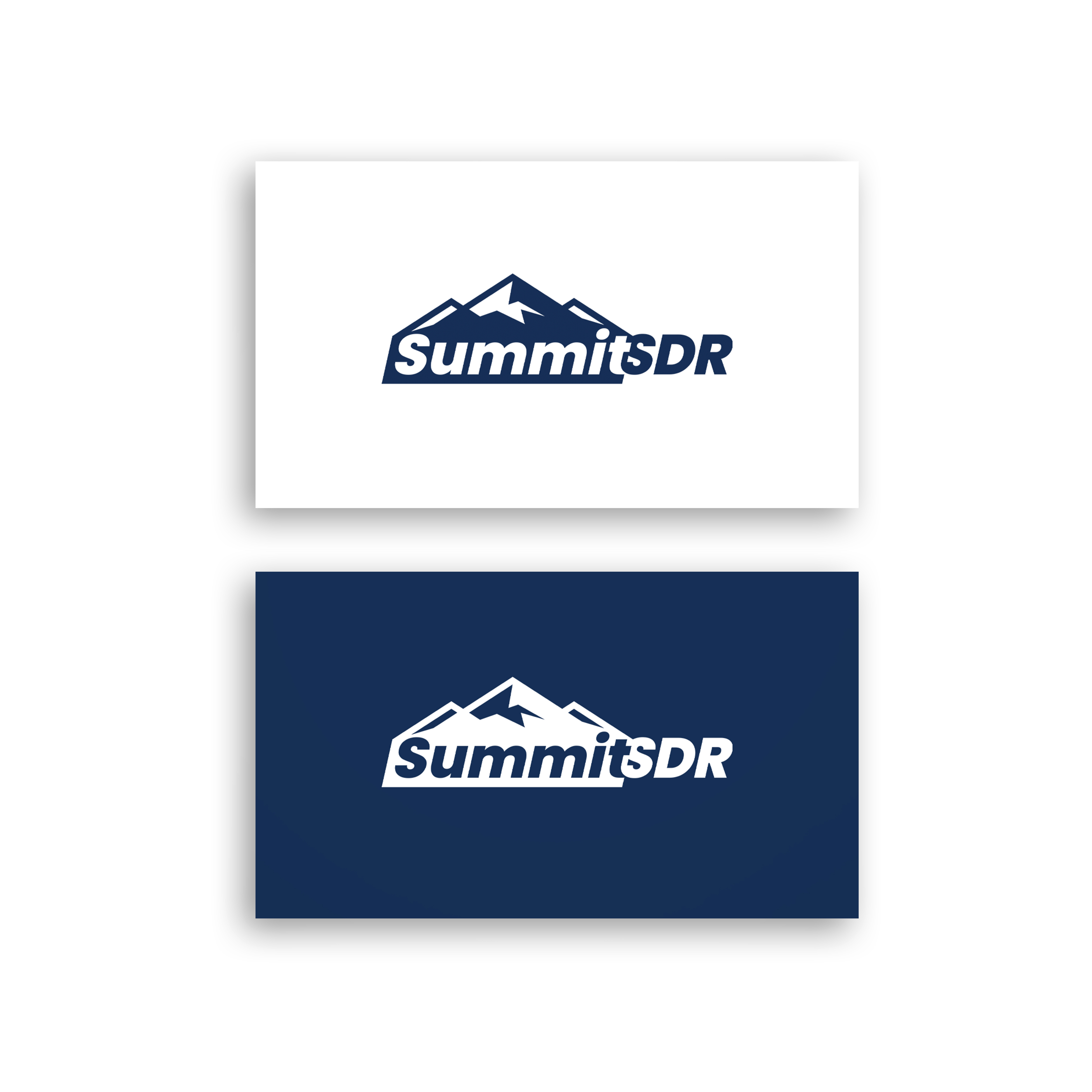 Logo Design by aquabomb26 for this project | Design #35767367