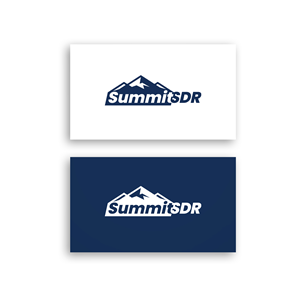 Design de Logo par aquabomb26 pour ce projet | Design : #35767367