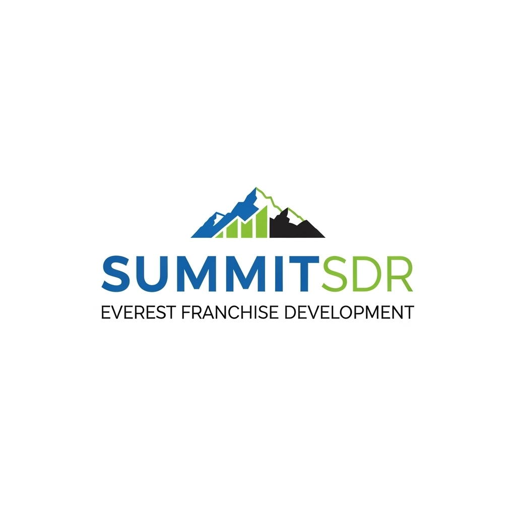 Logo Design by UAD DESIGNS for this project | Design #35762244