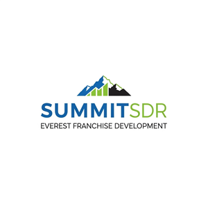 Logo Design by UAD DESIGNS for this project | Design: #35762244
