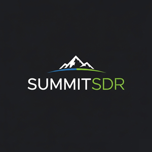 Logo Design by UAD DESIGNS for this project | Design: #35762246