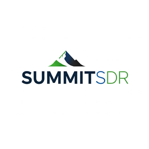 Logo Design by UAD DESIGNS for this project | Design: #35762247