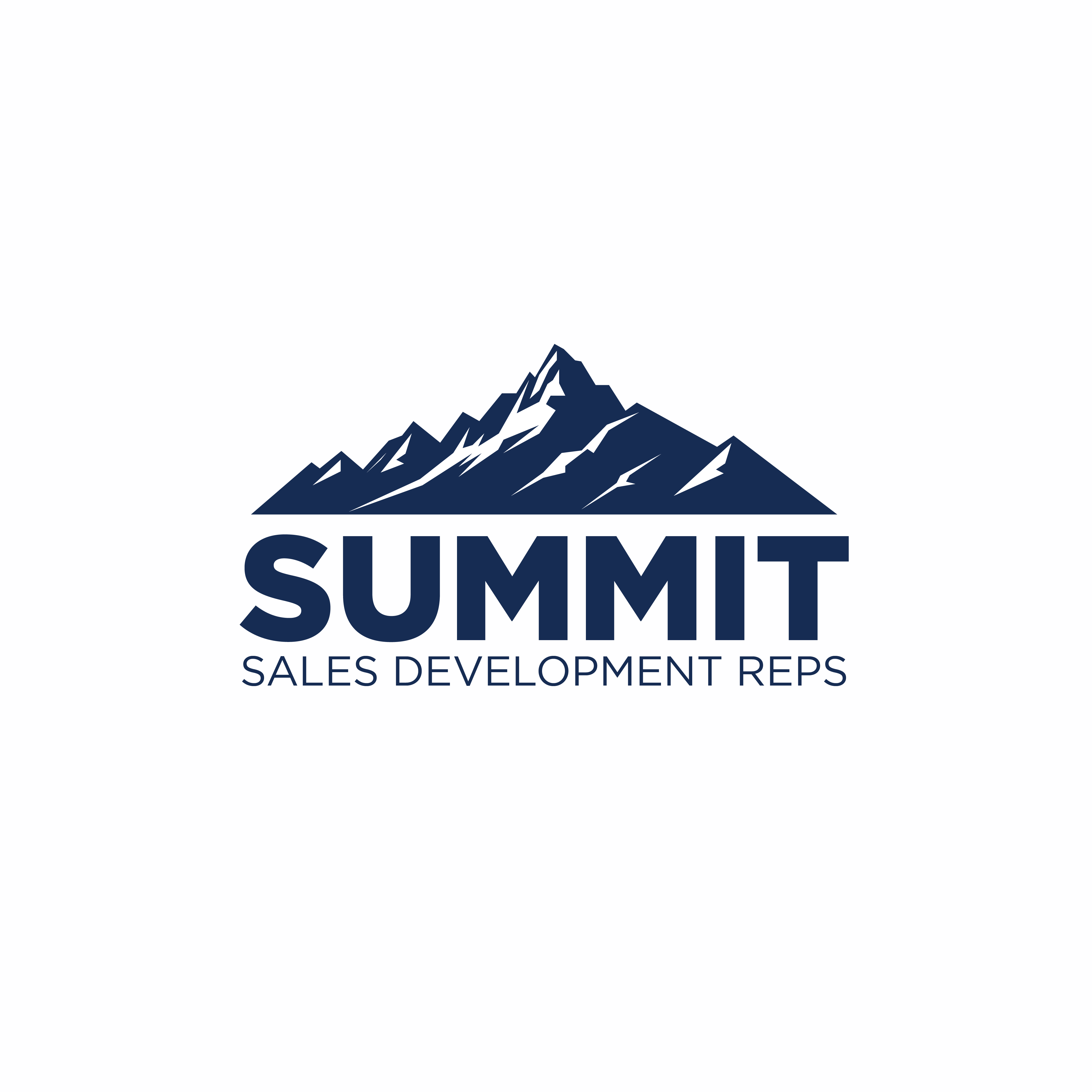 Logo Design by ares_h1 for this project | Design #35759909