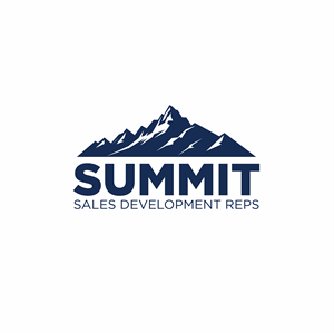 Logo Design by ares_h1 for this project | Design #35759909