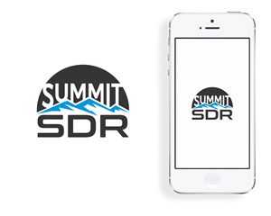 Logo Design by Djamdesign for this project | Design: #35763291