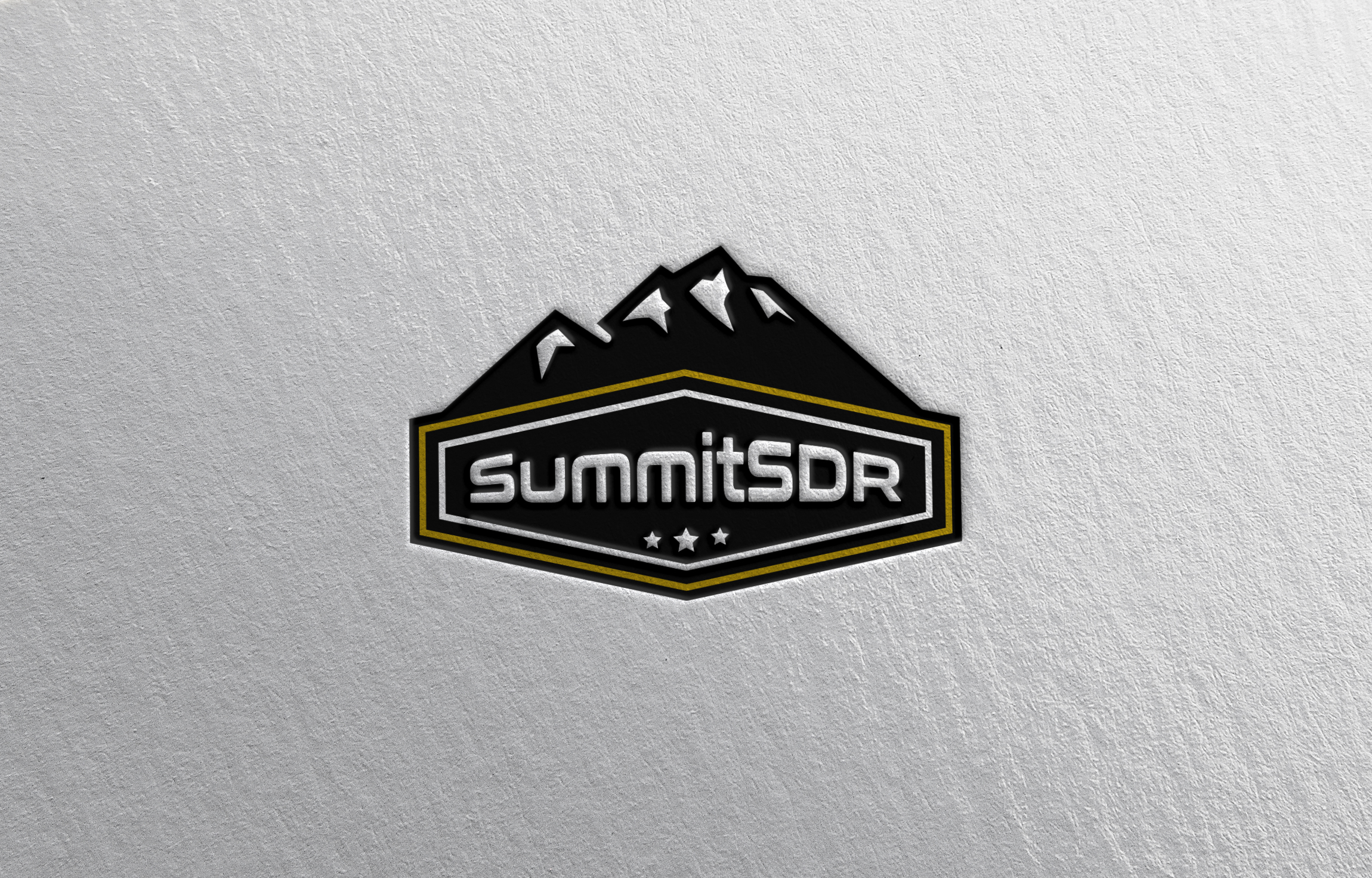 Logo Design by R.design for this project | Design #35759935