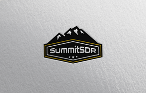 Logo Design by R.design for this project | Design: #35759935