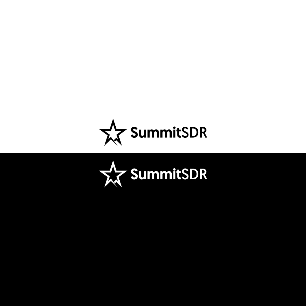 Logo Design by bultok for this project | Design #35793323