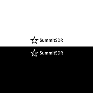 Logo Design by bultok for this project | Design: #35793323