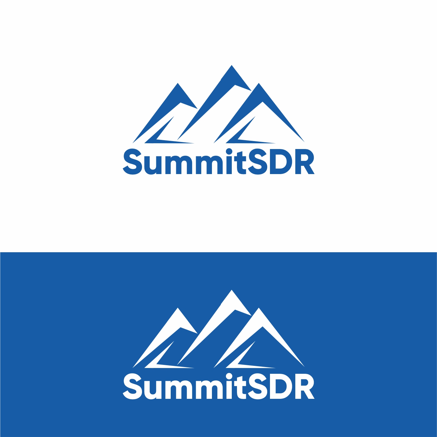 Logo Design by jssaan for this project | Design #35777861