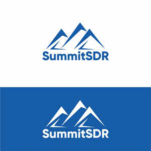 Logo Design by cjssan for this project | Design: #35777861