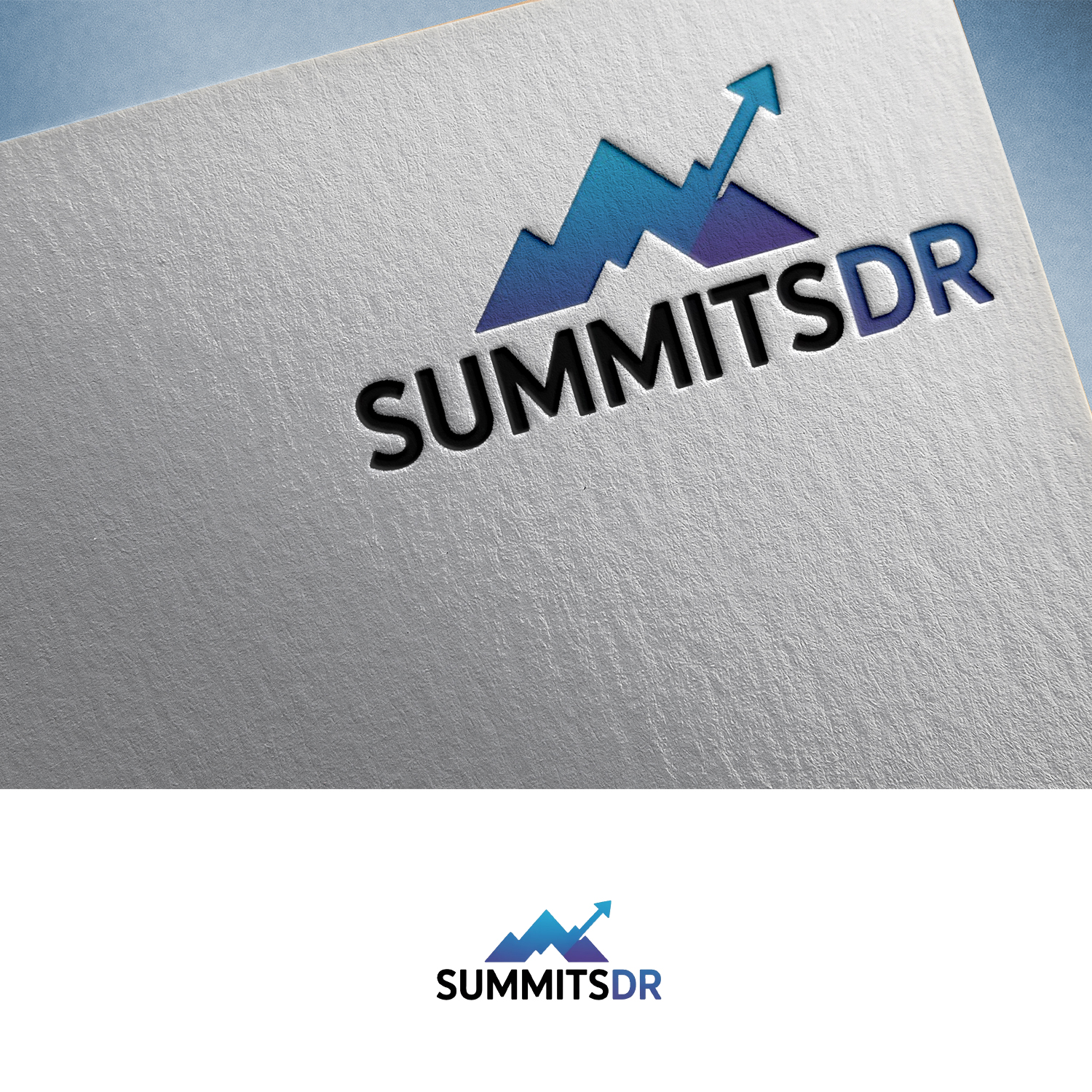 Logo Design by Feni:) for this project | Design #35765203