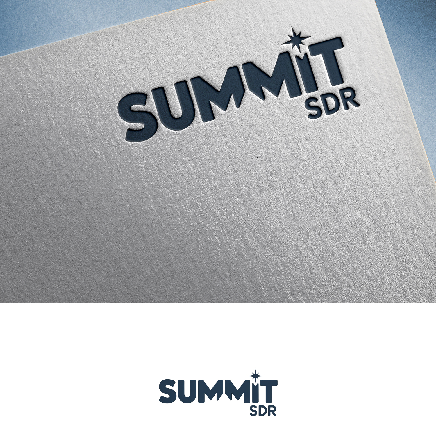 Logo Design by Feni:) for this project | Design #35765204